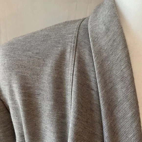 Women’s Willie Smith Open Cardigan size Medium - Picture 3 of 8